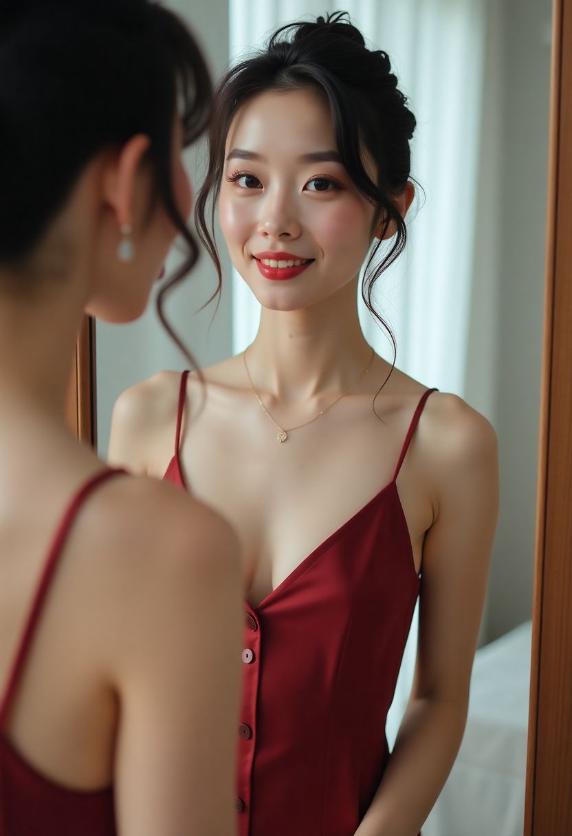 末班渡轮电影海报