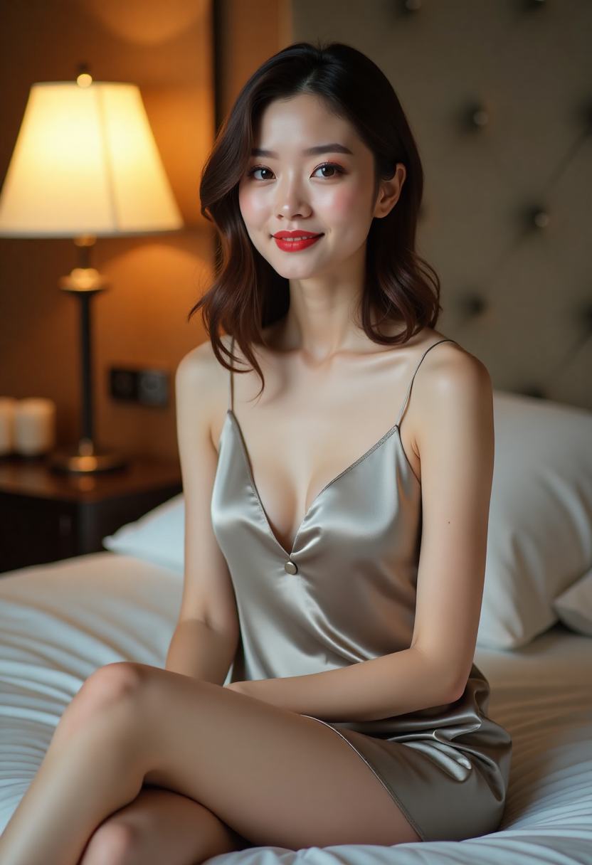 山月照归人电视剧海报