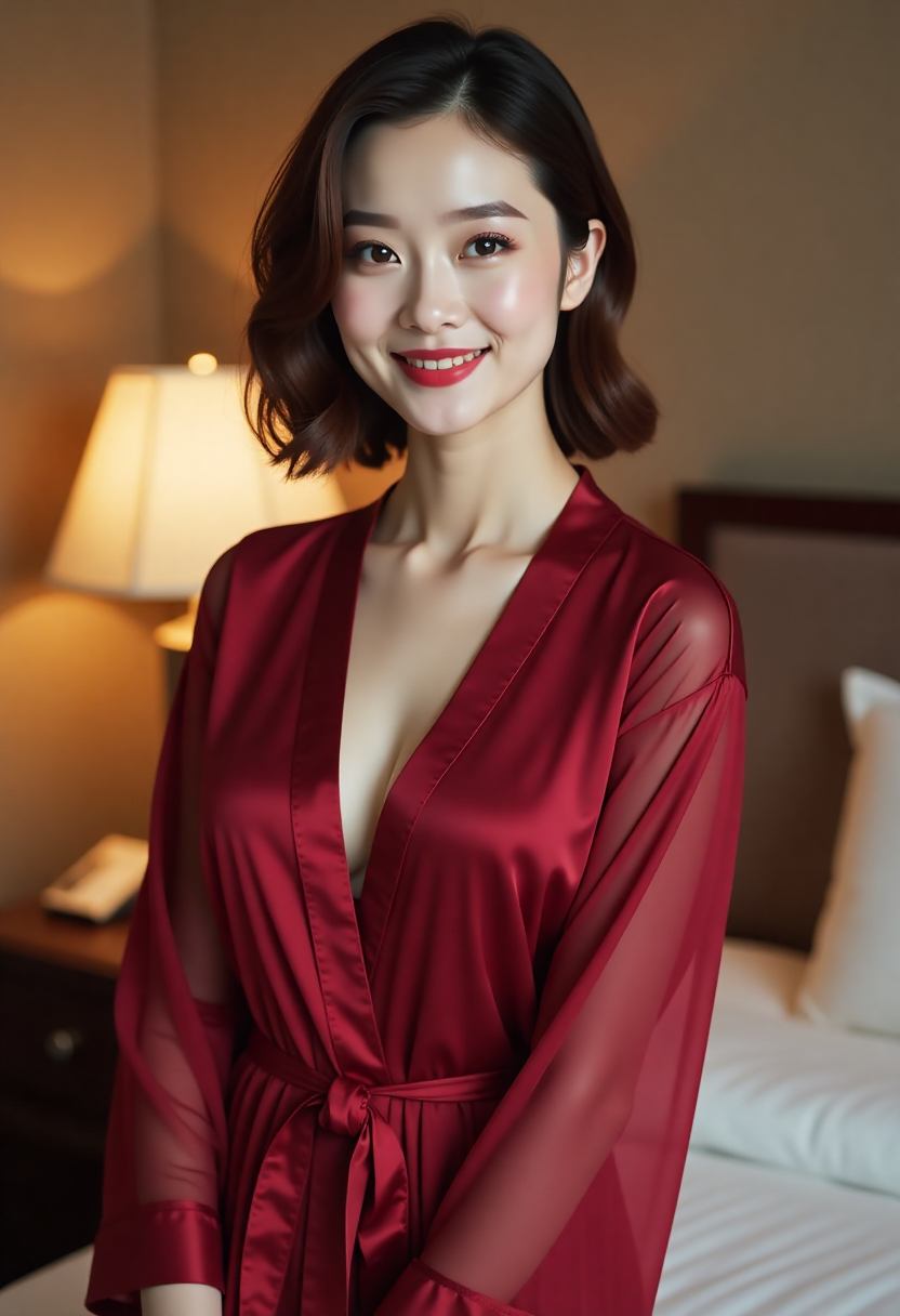 白昼边缘电视剧海报