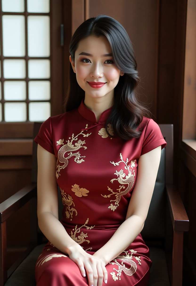 周末去赶集节目海报